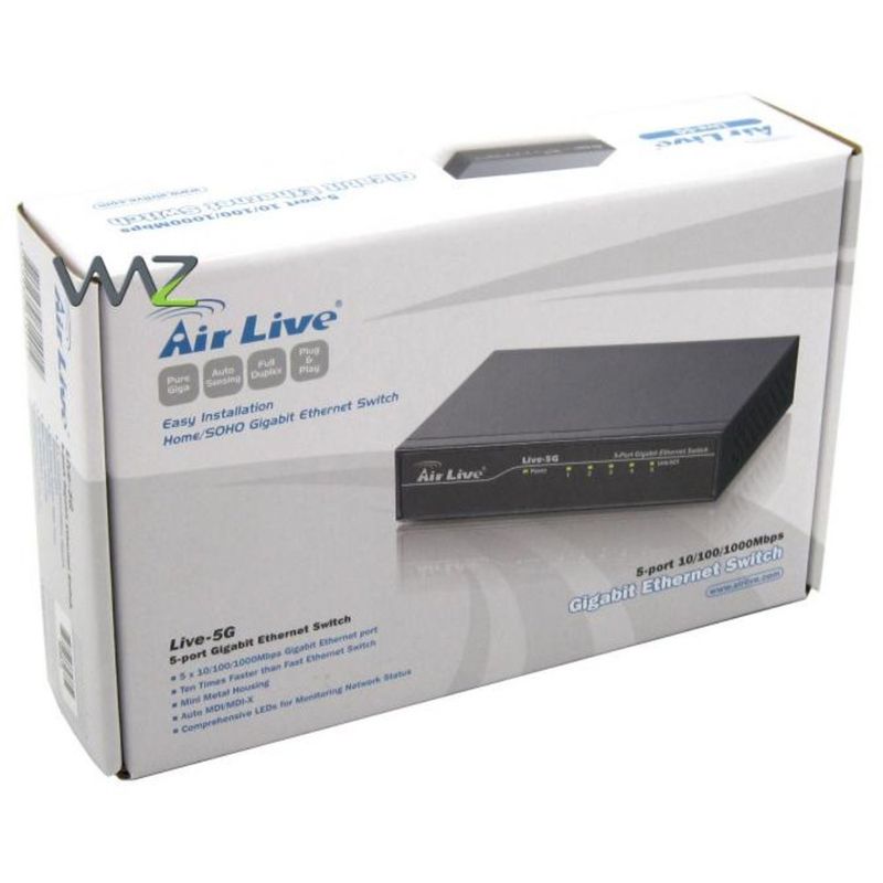 100693-3-switch_5_portas_gigabit_ovislink_airlive_live_5g_box-5