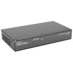 100692-1-switch_8_portas_gigabit_ovislink_airlive_live_8g_box-5