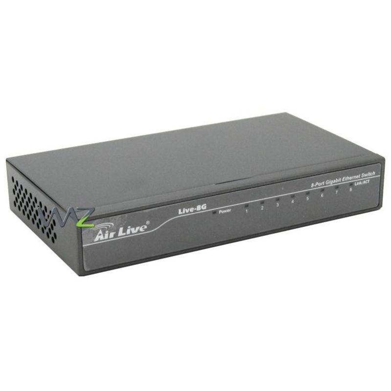 100692-1-switch_8_portas_gigabit_ovislink_airlive_live_8g_box-5