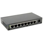 100692-2-switch_8_portas_gigabit_ovislink_airlive_live_8g_box-5