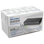 100692-3-switch_8_portas_gigabit_ovislink_airlive_live_8g_box-5