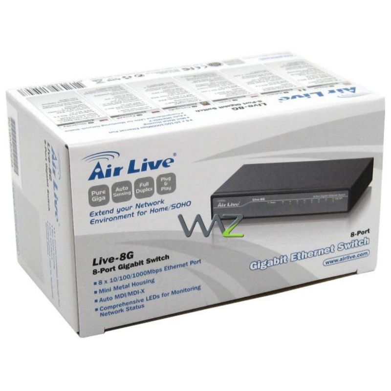 100692-3-switch_8_portas_gigabit_ovislink_airlive_live_8g_box-5