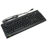 100645-1-teclado_usb_mtek_k2806_preto_k2806usbp_box-5