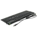 100645-2-teclado_usb_mtek_k2806_preto_k2806usbp_box-5