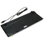 100645-3-teclado_usb_mtek_k2806_preto_k2806usbp_box-5