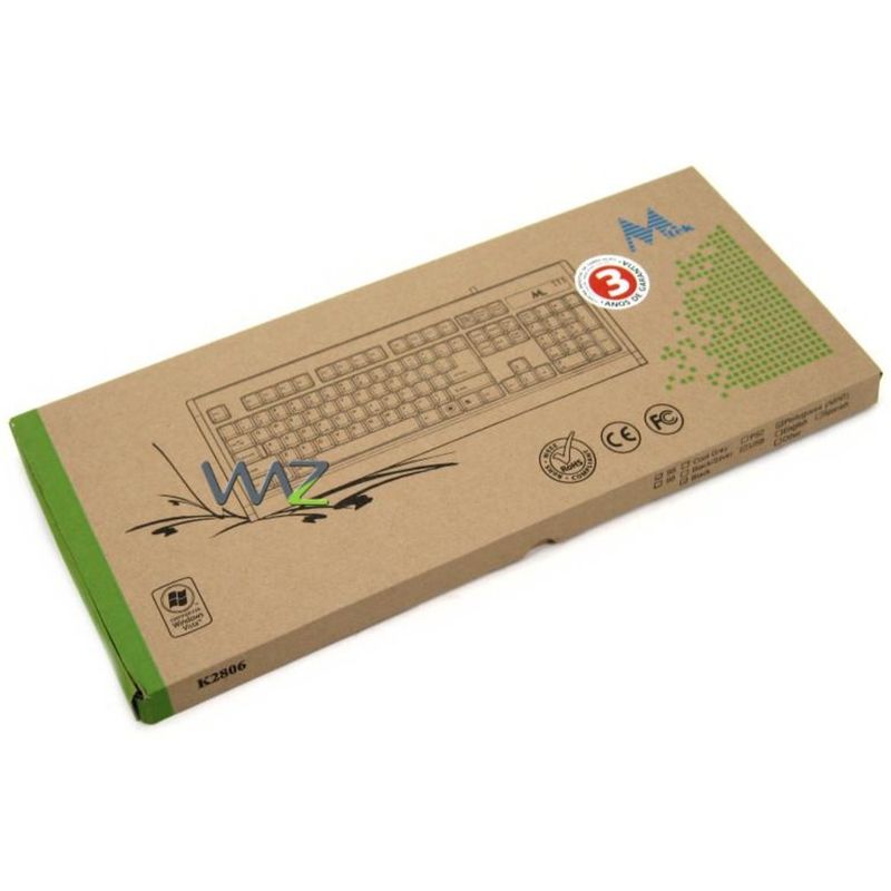 100645-4-teclado_usb_mtek_k2806_preto_k2806usbp_box-5