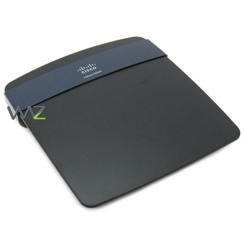 100588-1-roteador_wireless_linksys_e3200_preto_cinza_azul_box-5