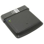 100588-2-roteador_wireless_linksys_e3200_preto_cinza_azul_box-5