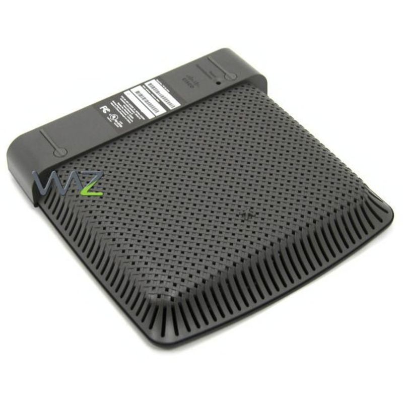 100588-2-roteador_wireless_linksys_e3200_preto_cinza_azul_box-5