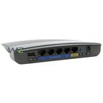 100588-3-roteador_wireless_linksys_e3200_preto_cinza_azul_box-5