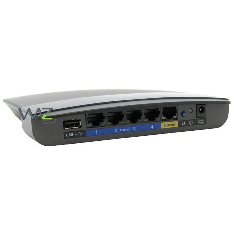 100588-3-roteador_wireless_linksys_e3200_preto_cinza_azul_box-5