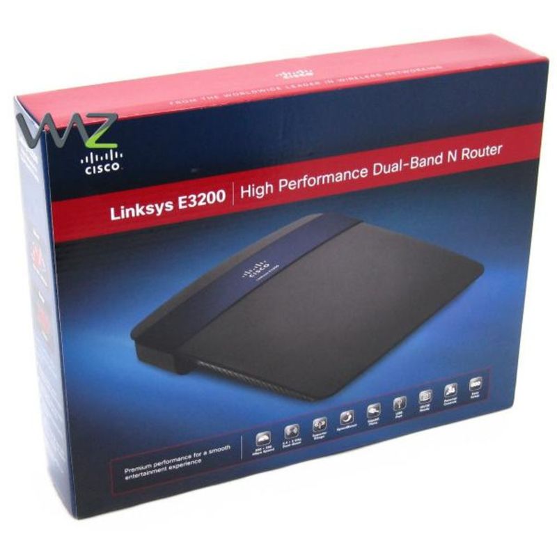 100588-4-roteador_wireless_linksys_e3200_preto_cinza_azul_box-5