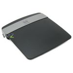 100587-1-roteador_wireless_linksys_e2500_preto_cinza_box-5