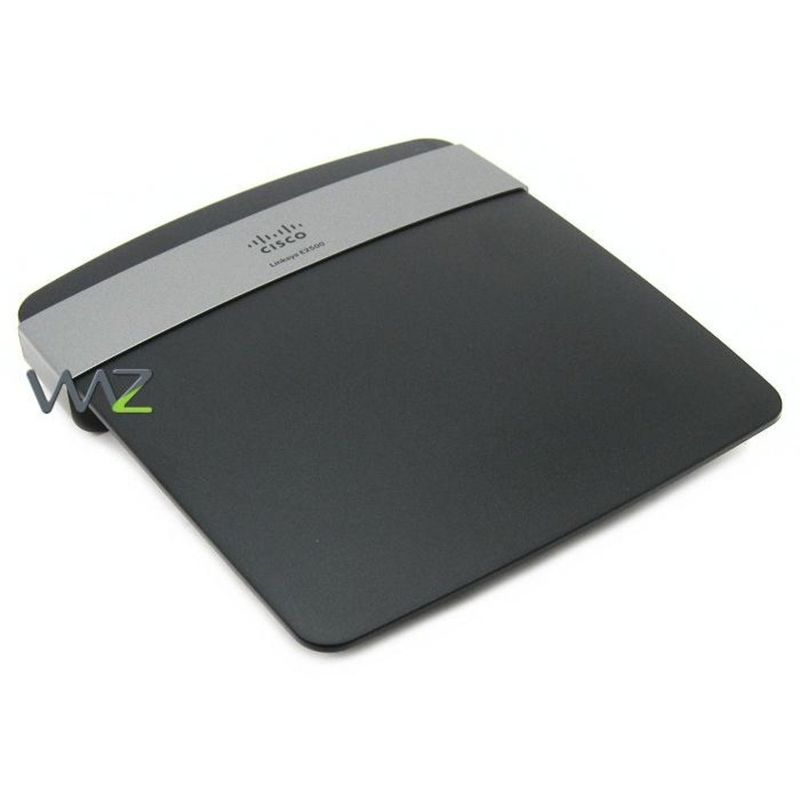 100587-1-roteador_wireless_linksys_e2500_preto_cinza_box-5