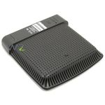 100587-2-roteador_wireless_linksys_e2500_preto_cinza_box-5