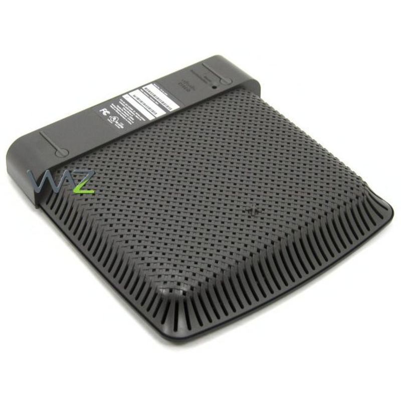 100587-2-roteador_wireless_linksys_e2500_preto_cinza_box-5