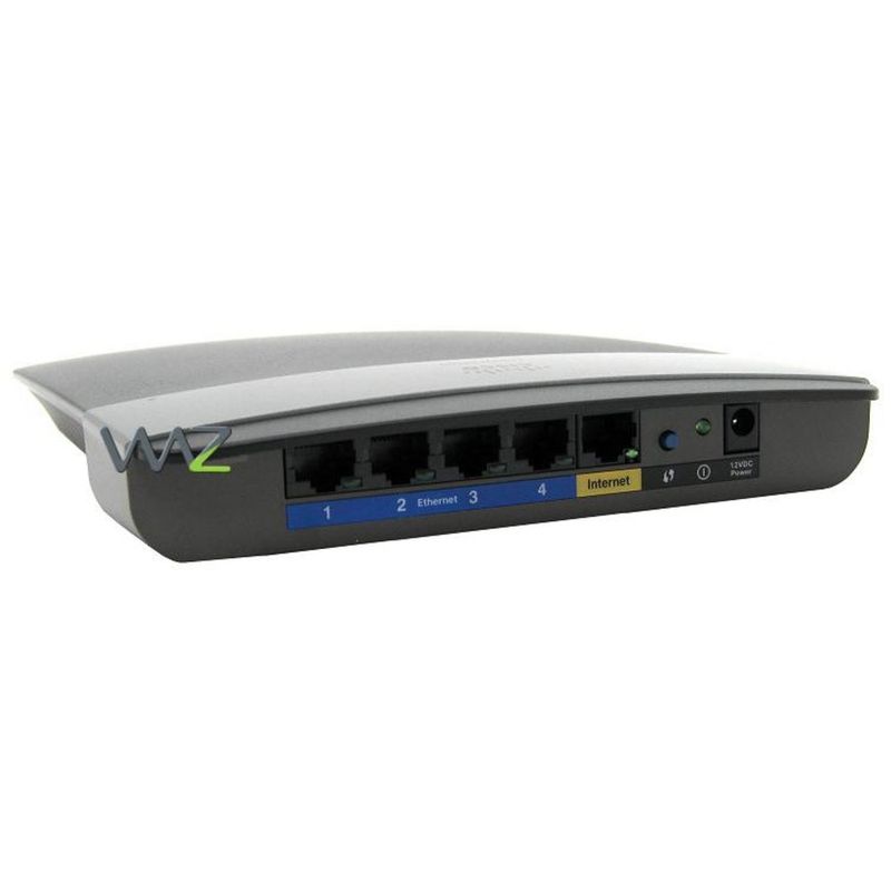 100587-3-roteador_wireless_linksys_e2500_preto_cinza_box-5