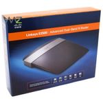 100587-4-roteador_wireless_linksys_e2500_preto_cinza_box-5