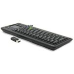 100560-2-teclado_wireless_arctic_keyboard_k481_preto_kbaco_k4810_gbc01_box-5