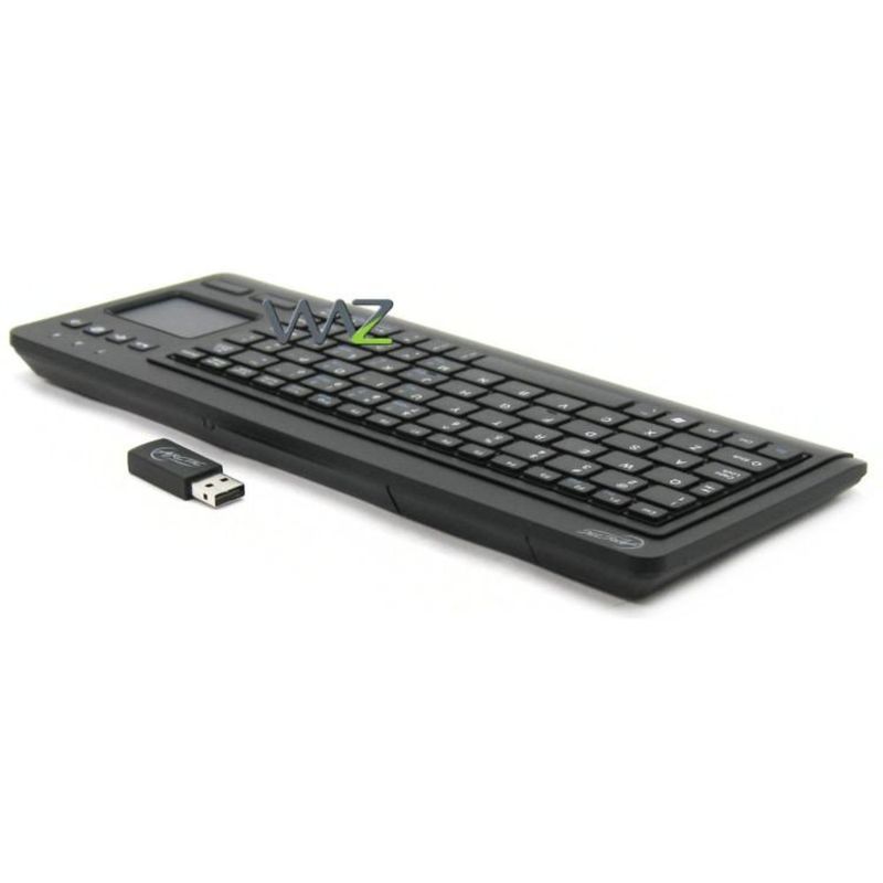 100560-2-teclado_wireless_arctic_keyboard_k481_preto_kbaco_k4810_gbc01_box-5