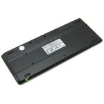 100560-3-teclado_wireless_arctic_keyboard_k481_preto_kbaco_k4810_gbc01_box-5