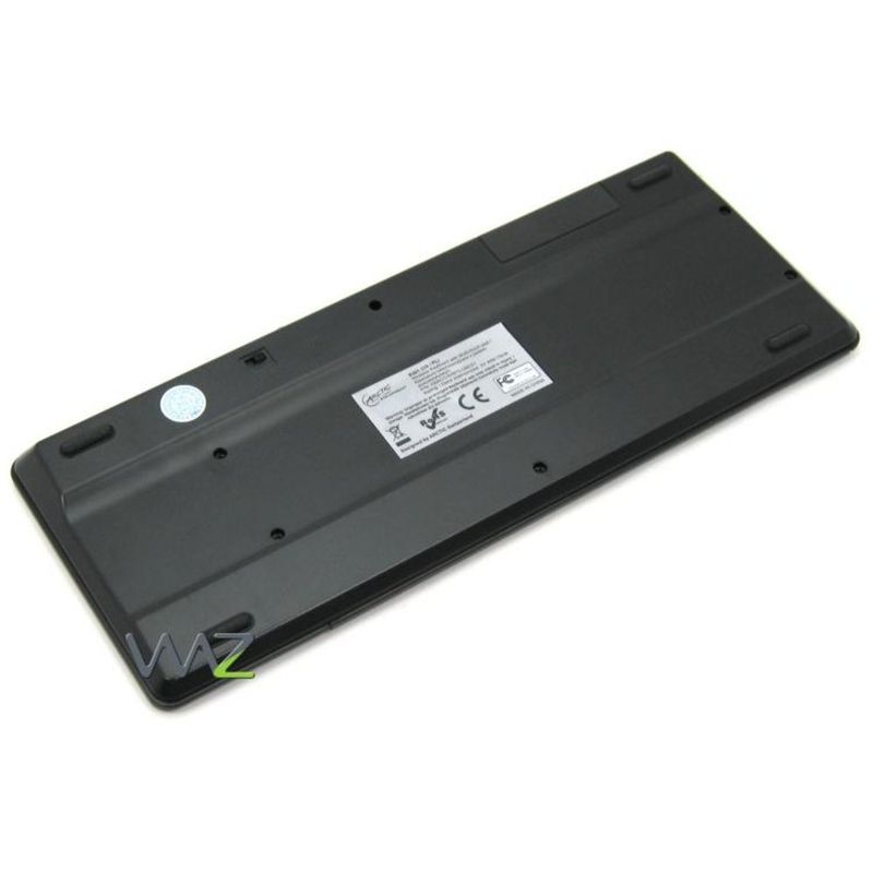 100560-3-teclado_wireless_arctic_keyboard_k481_preto_kbaco_k4810_gbc01_box-5