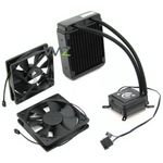 100536-1-watercooler_corsair_hydro_series_h80_cwch80_box-5