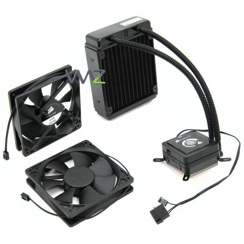 100536-1-watercooler_corsair_hydro_series_h80_cwch80_box-5