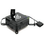 100536-2-watercooler_corsair_hydro_series_h80_cwch80_box-5