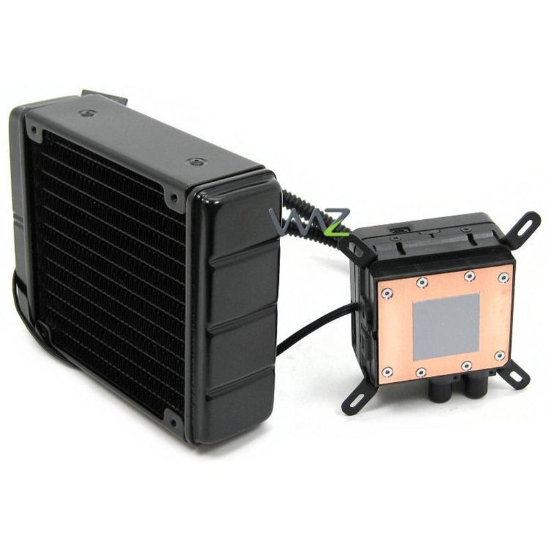 100536-3-watercooler_corsair_hydro_series_h80_cwch80_box-5