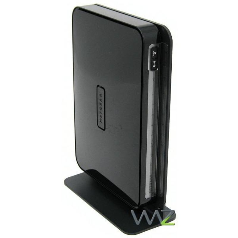 100483-1-roteador_wireless_netgear_n750_preto_cinza_wndr4000_100nas_box-5