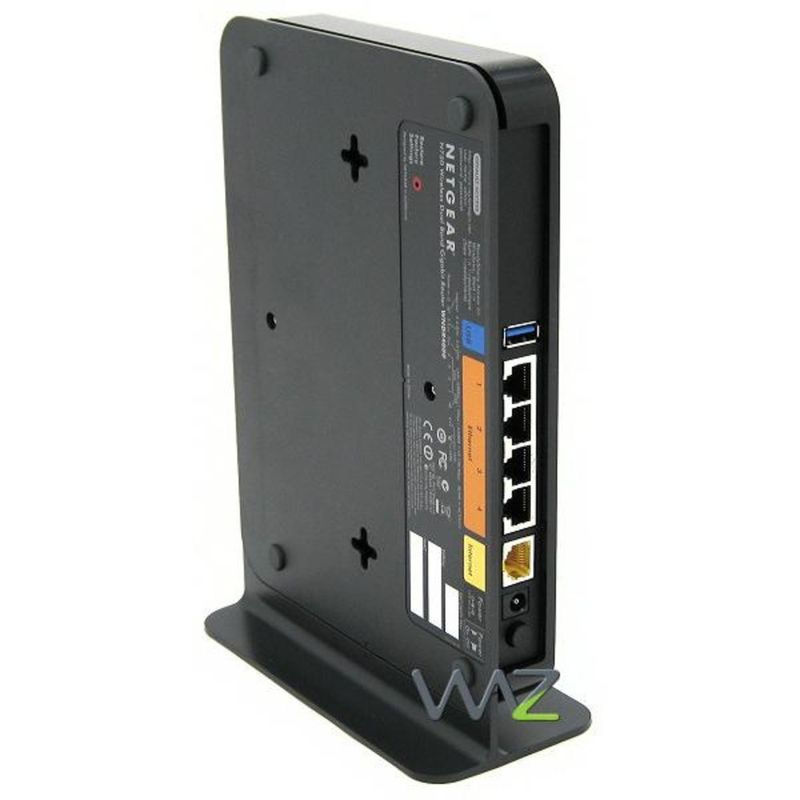 100483-2-roteador_wireless_netgear_n750_preto_cinza_wndr4000_100nas_box-5