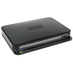 100483-3-roteador_wireless_netgear_n750_preto_cinza_wndr4000_100nas_box-5