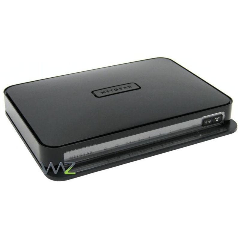 100483-3-roteador_wireless_netgear_n750_preto_cinza_wndr4000_100nas_box-5