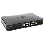 100483-4-roteador_wireless_netgear_n750_preto_cinza_wndr4000_100nas_box-5