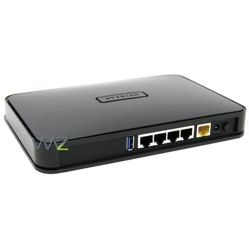 100483-4-roteador_wireless_netgear_n750_preto_cinza_wndr4000_100nas_box-5