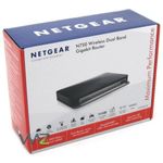 100483-6-roteador_wireless_netgear_n750_preto_cinza_wndr4000_100nas_box-5