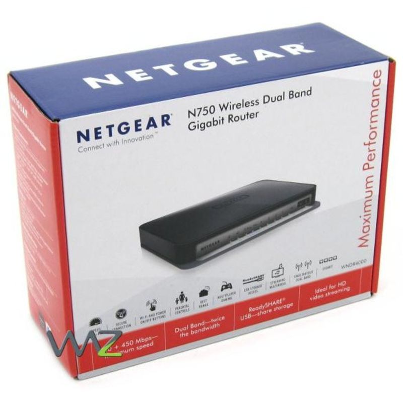 100483-6-roteador_wireless_netgear_n750_preto_cinza_wndr4000_100nas_box-5