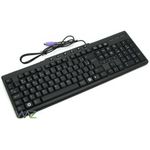 100479-1-teclado_ps_2_k_mex_multimedia_keyboard_km_8a28_preto_km8a28p00040k0x_box-5