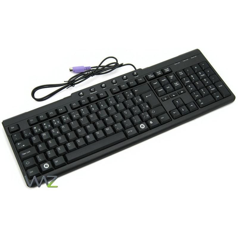 100479-1-teclado_ps_2_k_mex_multimedia_keyboard_km_8a28_preto_km8a28p00040k0x_box-5