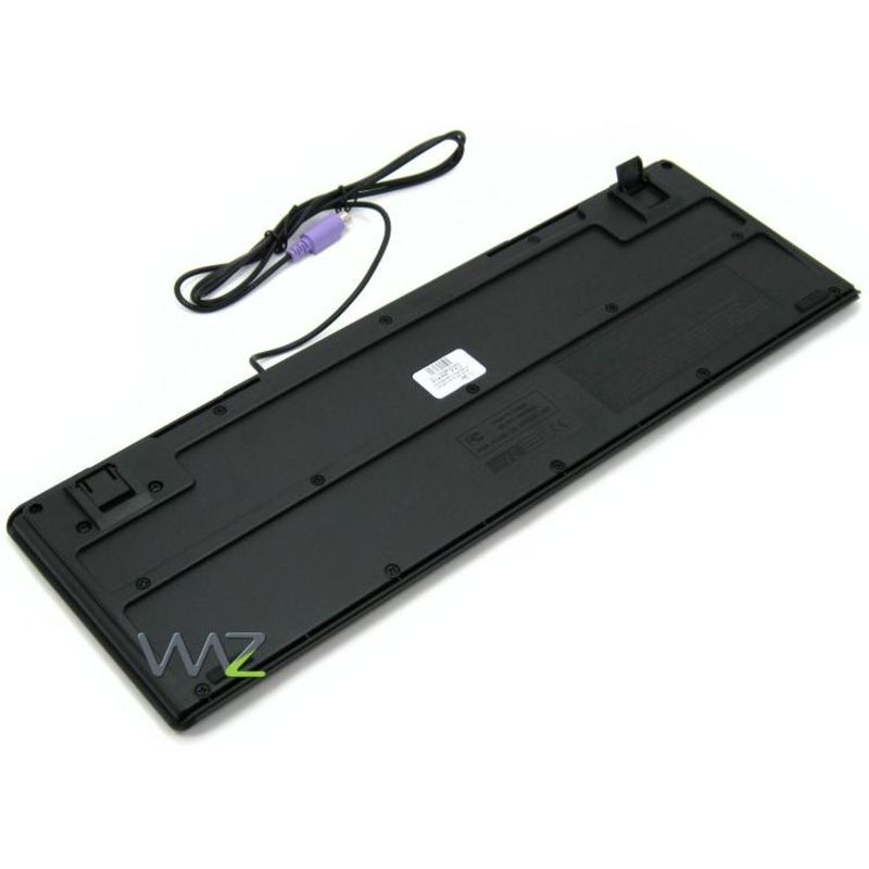 100479-2-teclado_ps_2_k_mex_multimedia_keyboard_km_8a28_preto_km8a28p00040k0x_box-5