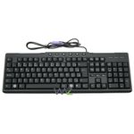 100479-4-teclado_ps_2_k_mex_multimedia_keyboard_km_8a28_preto_km8a28p00040k0x_box-5