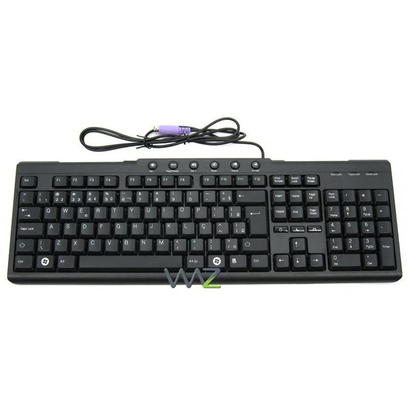 100479-4-teclado_ps_2_k_mex_multimedia_keyboard_km_8a28_preto_km8a28p00040k0x_box-5