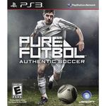 100477-1-ps3_pure_futbol_box-5