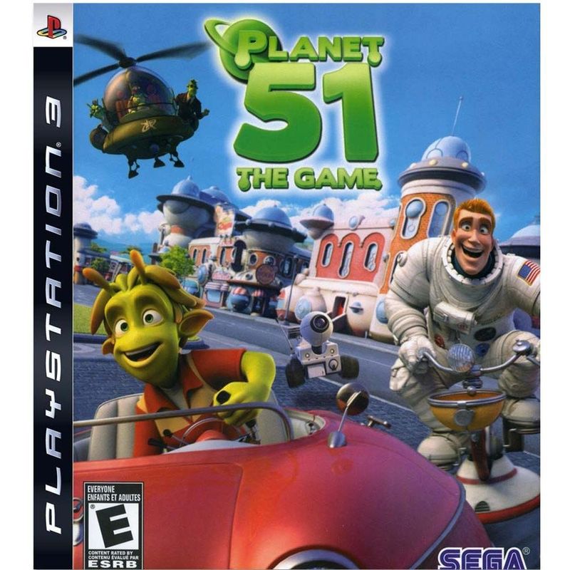 100476-1-ps3_planet_51_box-5