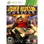 100471-1-xbox_360_duke_nukem_forever_box-5