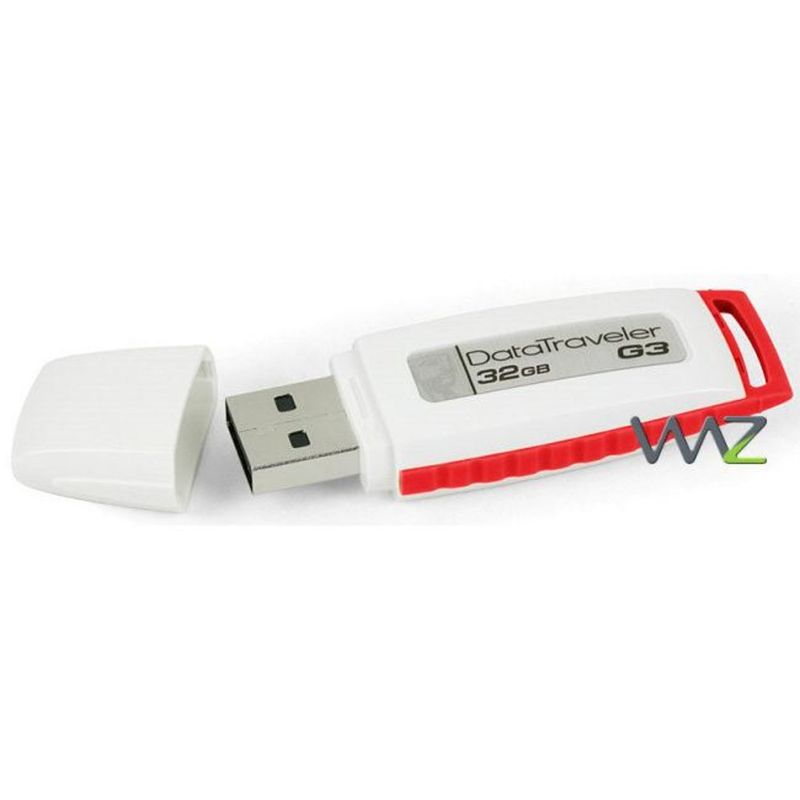 100468-1-pendrive_usb20_32gb_kingston_datatraveler_g3_branco_vermelho_dtig3_32gbz_box-5