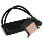 100467-3-watercooler_corsair_hydro_series_h100_cwch100_box-5