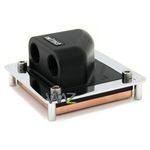 100453-2-block_p_vga_swiftech_mcw82_preto_box-5