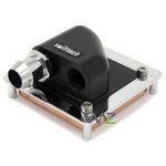 100453-3-block_p_vga_swiftech_mcw82_preto_box-5